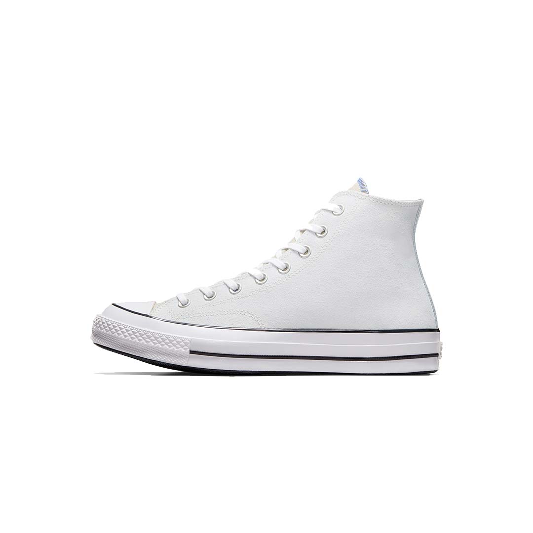 Converse Chuck 70 | A06770C