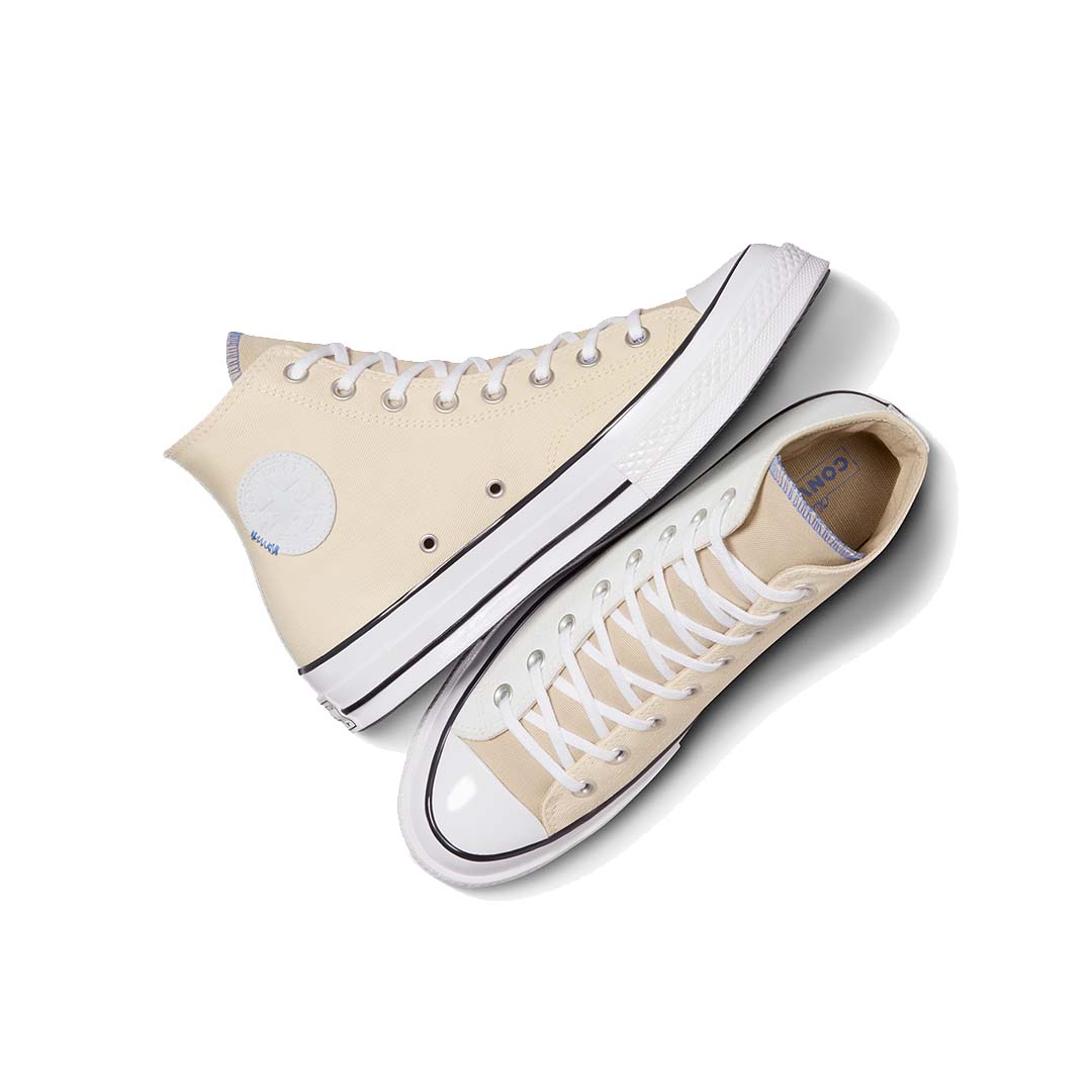 Converse Chuck 70 | A06770C