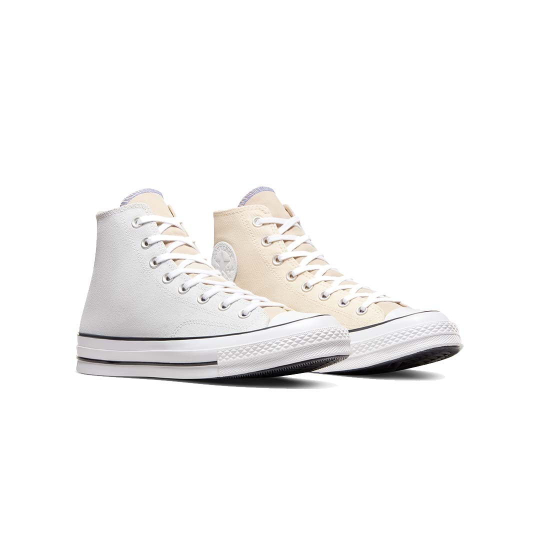 Converse Chuck 70 | A06770C