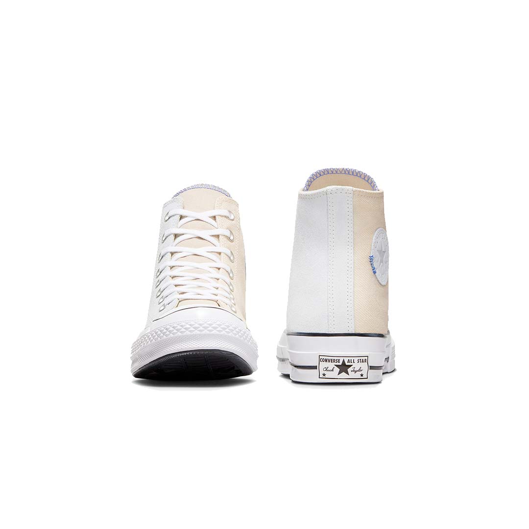 Converse Chuck 70 | A06770C