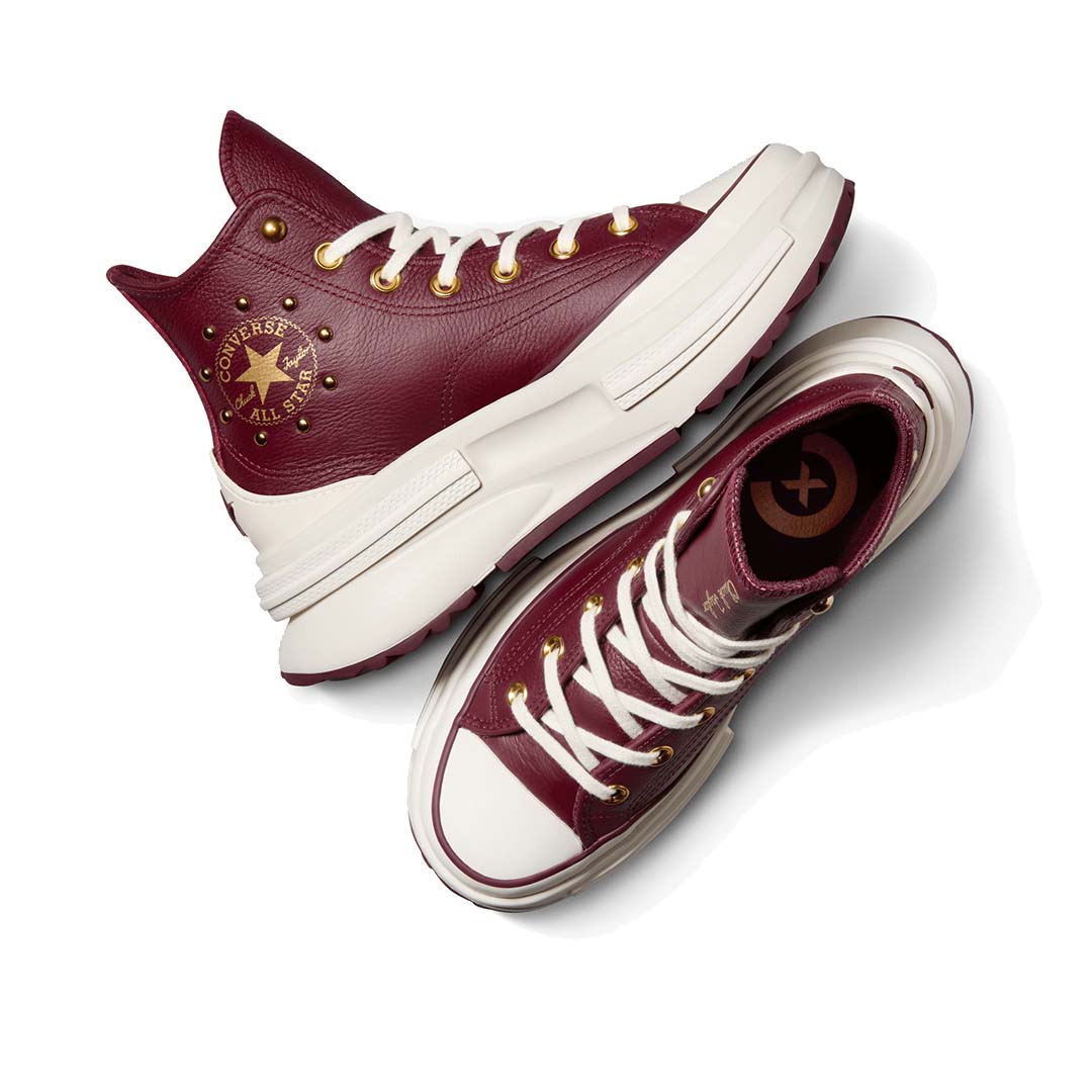 Converse Run Star Legacy CX | A06807C