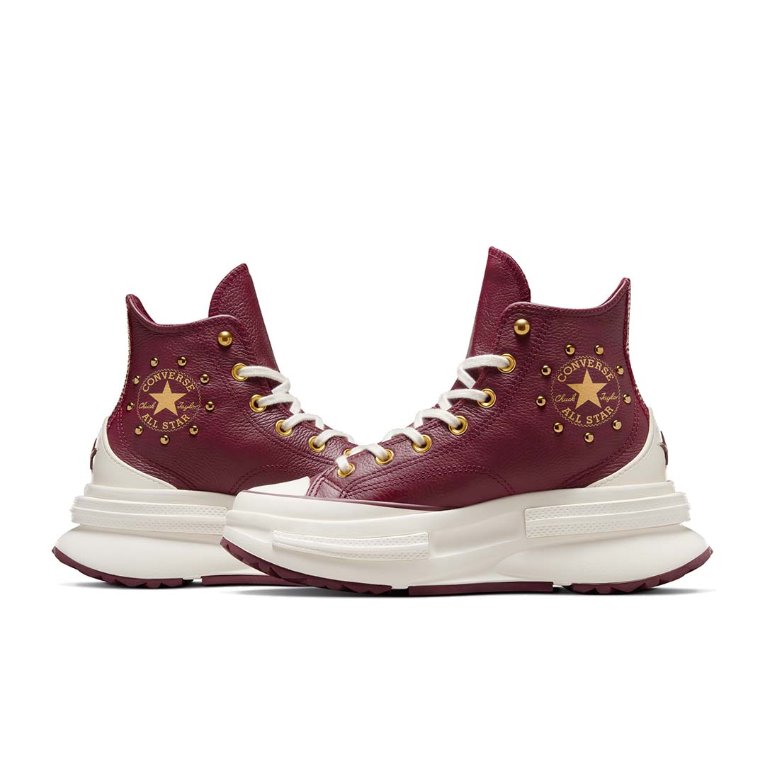 Converse Run Star Legacy CX | A06807C