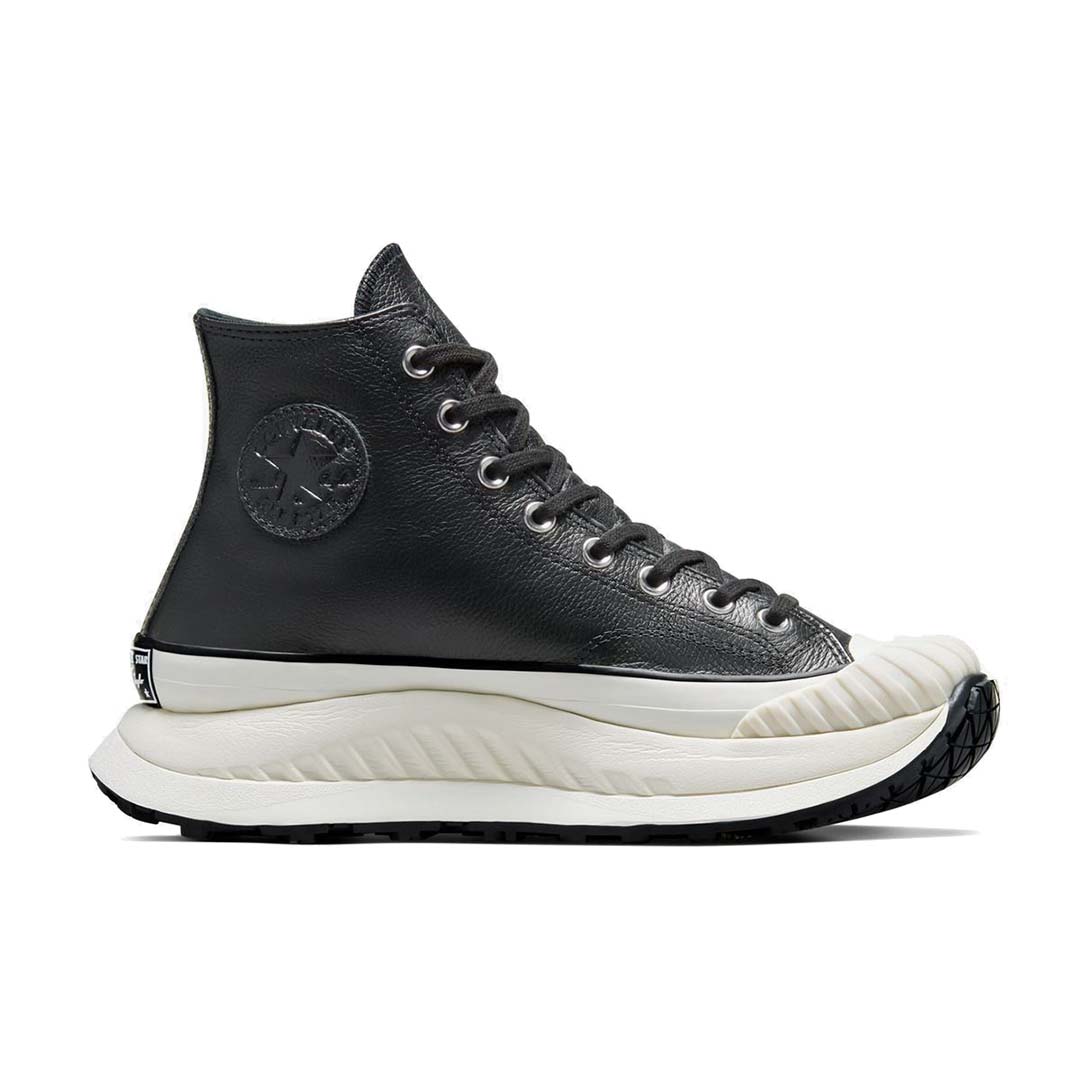 Converse Chuck 70 AT-CX | A07905C