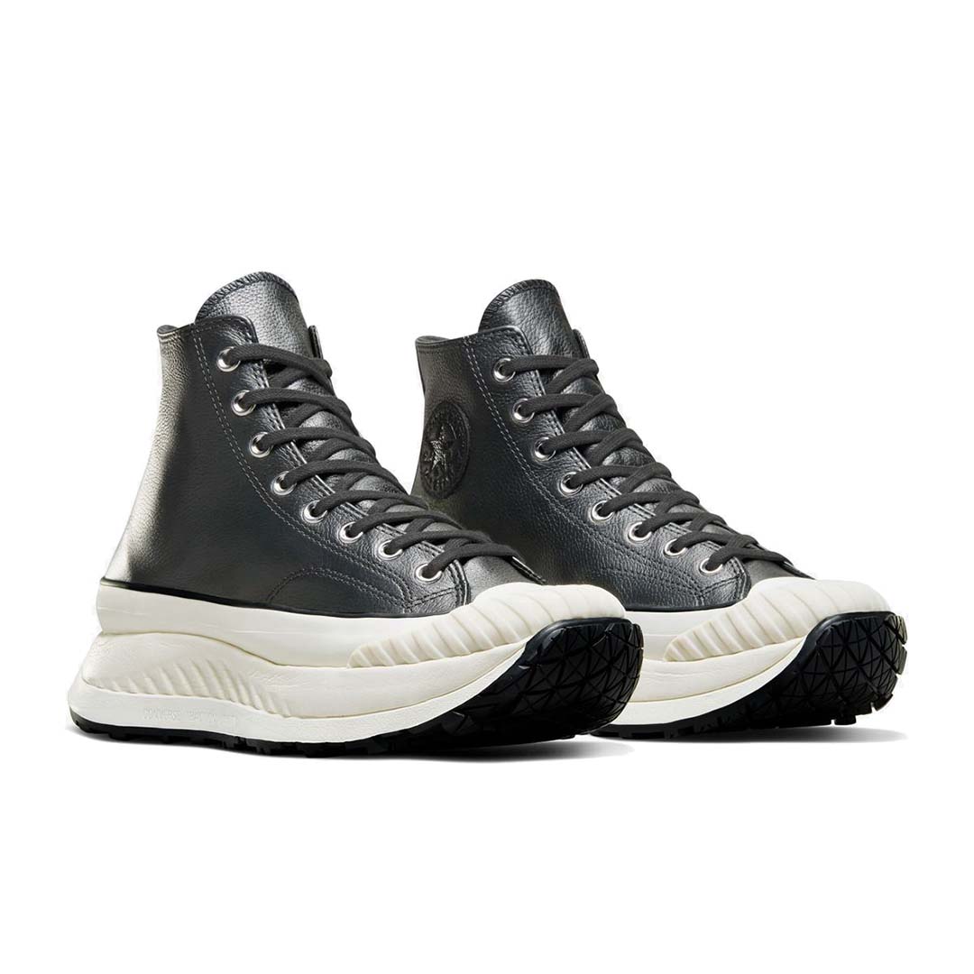 Converse Chuck 70 AT-CX | A07905C