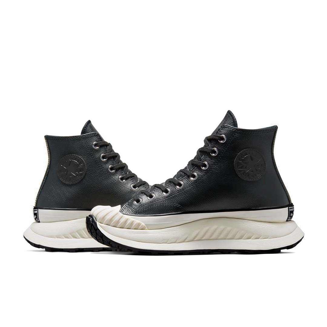 Converse Chuck 70 AT-CX | A07905C