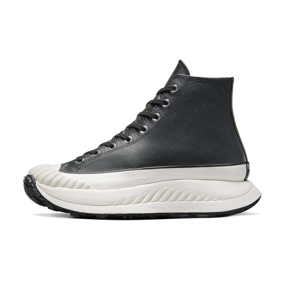 Converse Chuck 70 AT-CX | A07905C