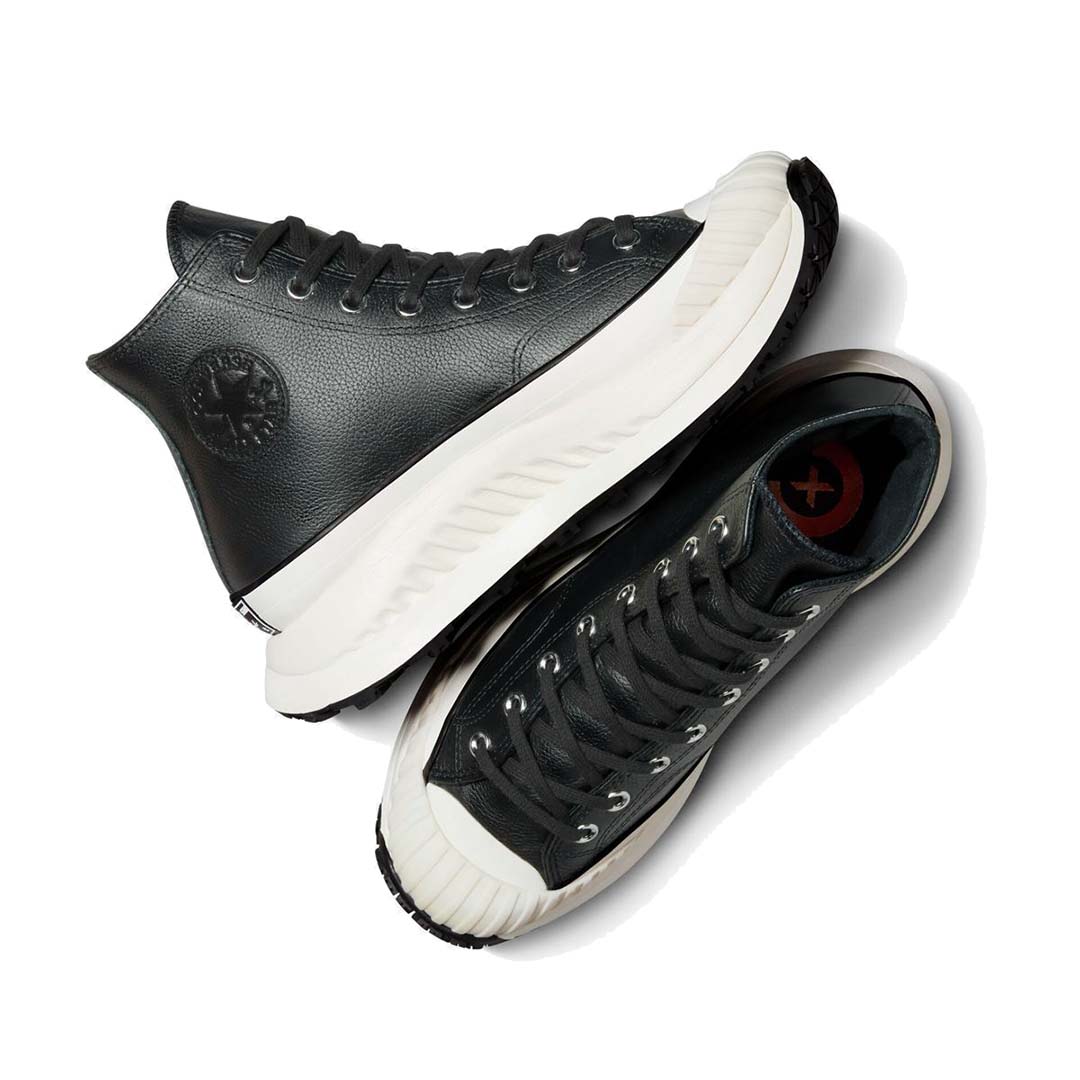 Converse Chuck 70 AT-CX | A07905C