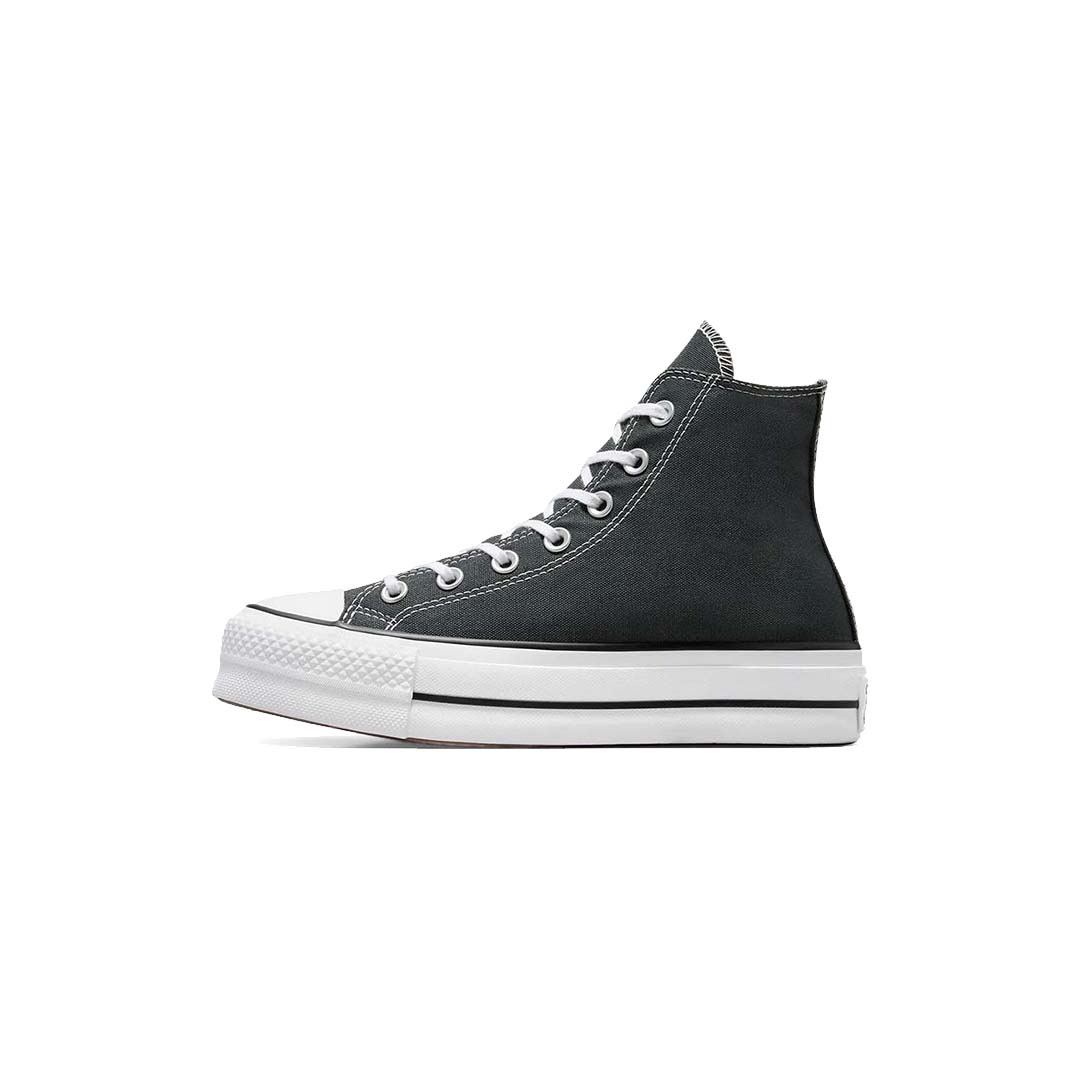 Converse Women Chuck Taylor All Star Lift | A07927C – Sports Central