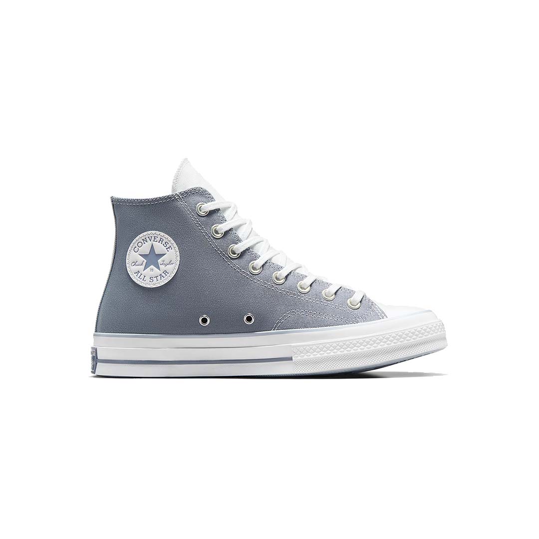 Converse Chuck 70 | A07981C