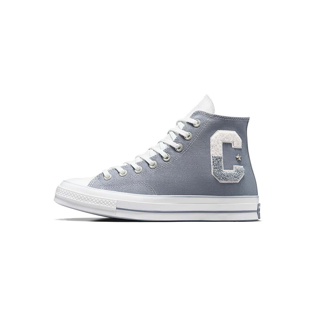 Converse Chuck 70 | A07981C