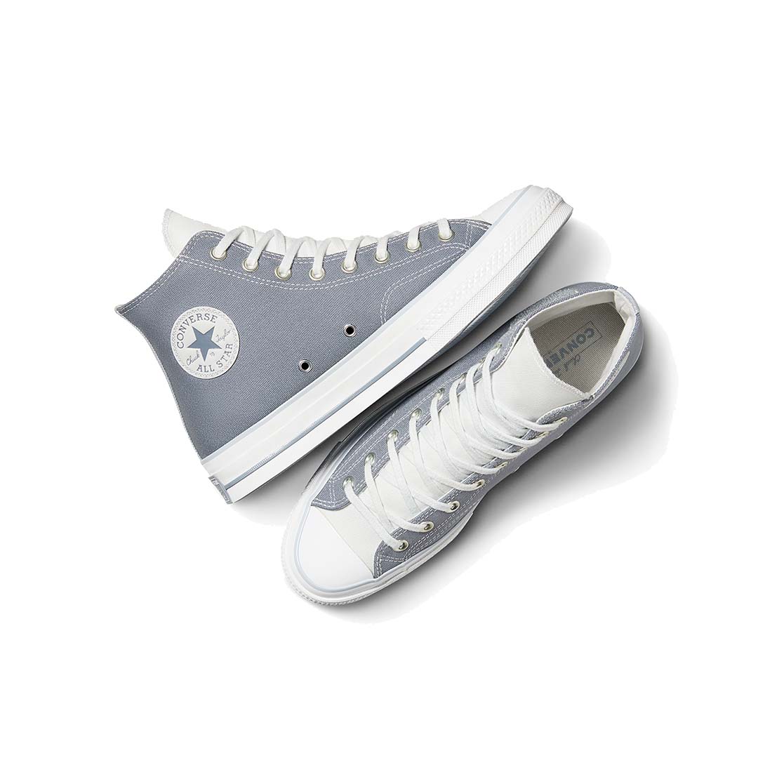 Converse Chuck 70 | A07981C