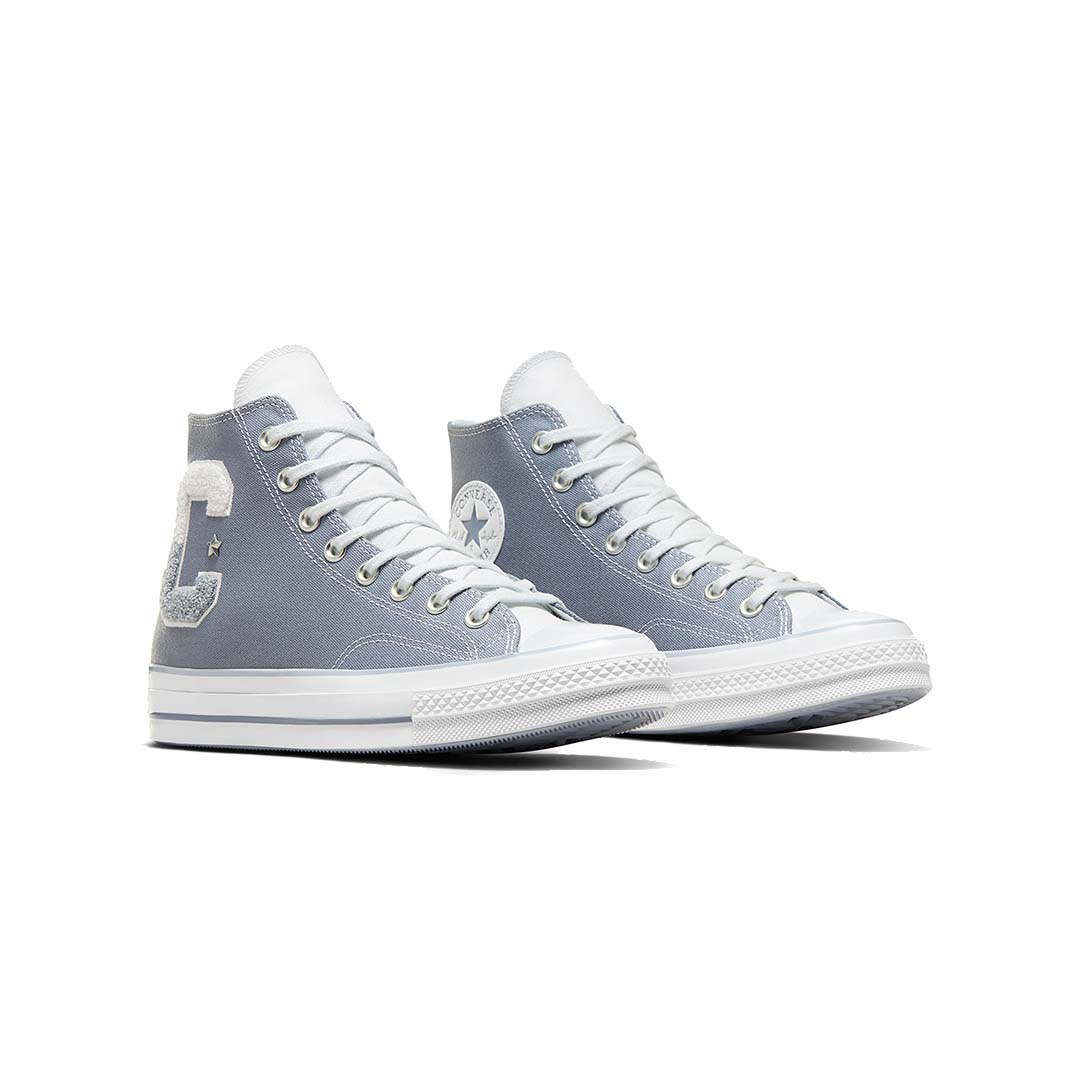 Converse Chuck 70 | A07981C