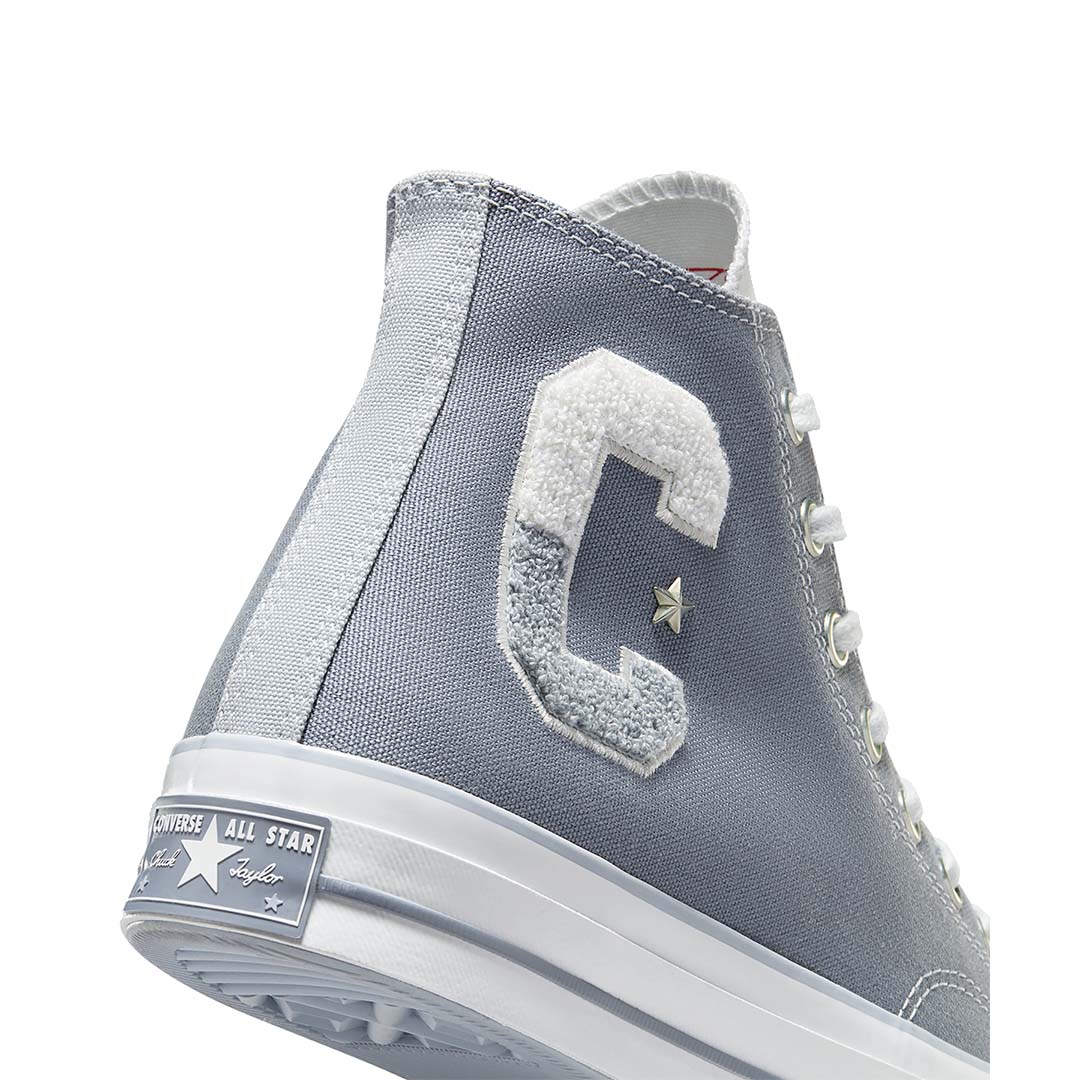 Converse Chuck 70 | A07981C