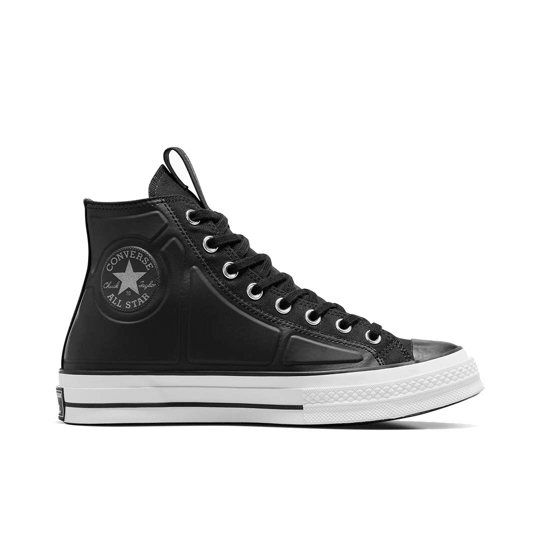 Converse bari best sale