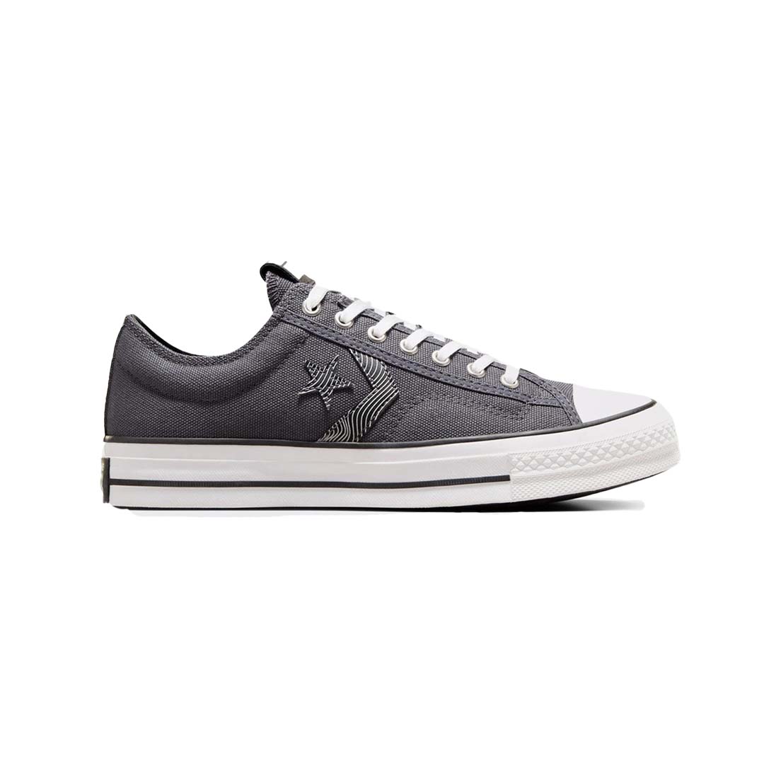 Converse Star Player 76 | A07995C