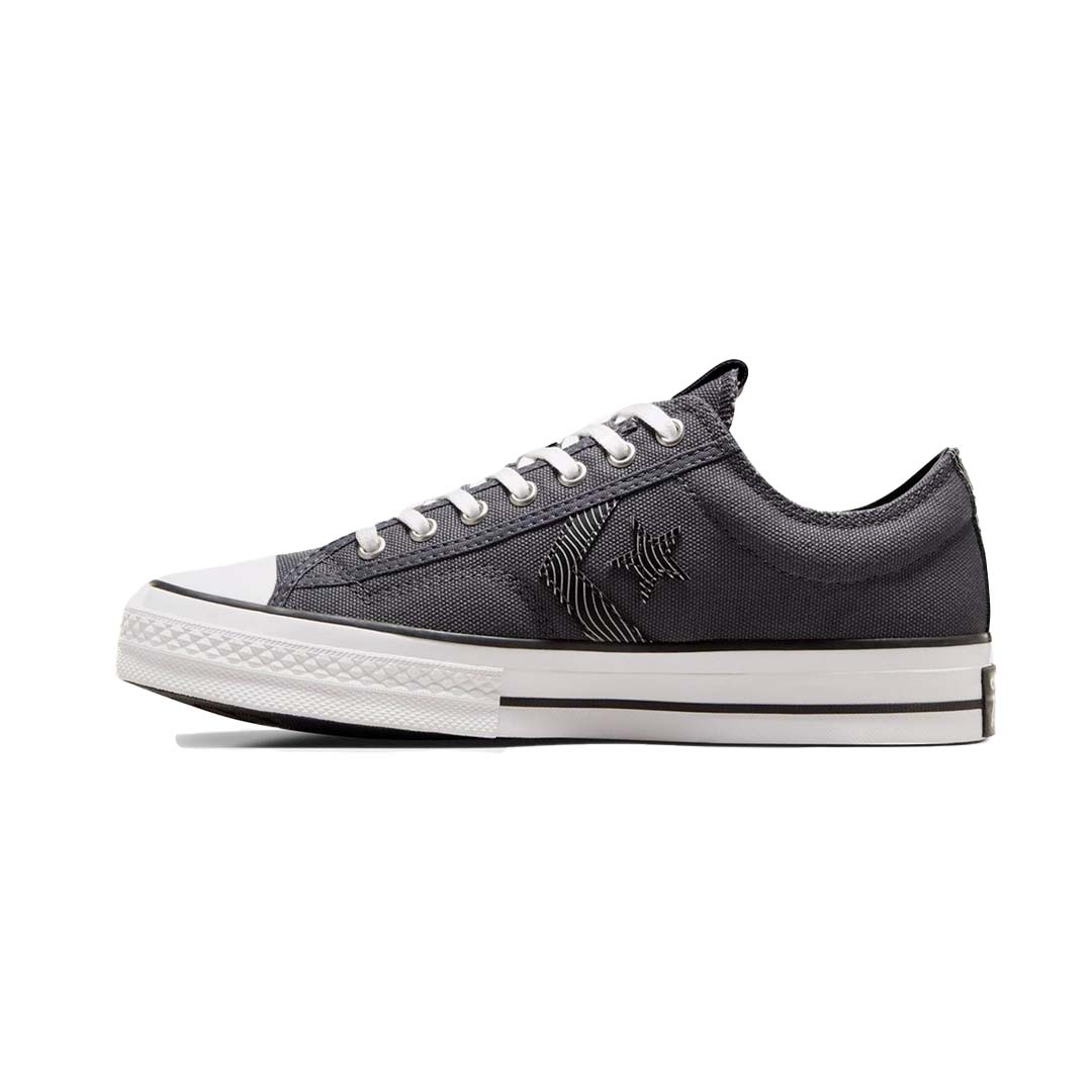 Converse Star Player 76 | A07995C