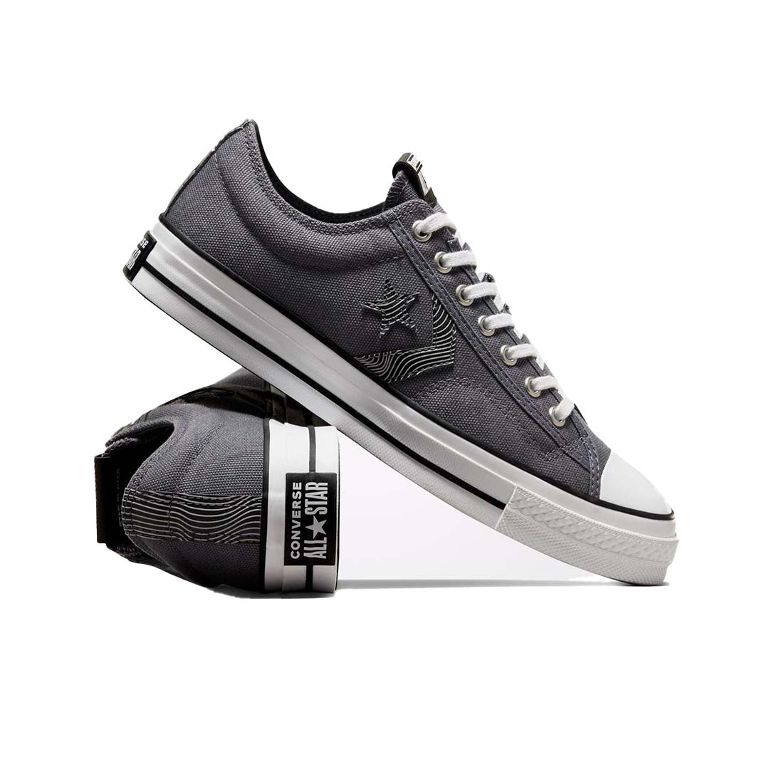 Converse Star Player 76 | A07995C