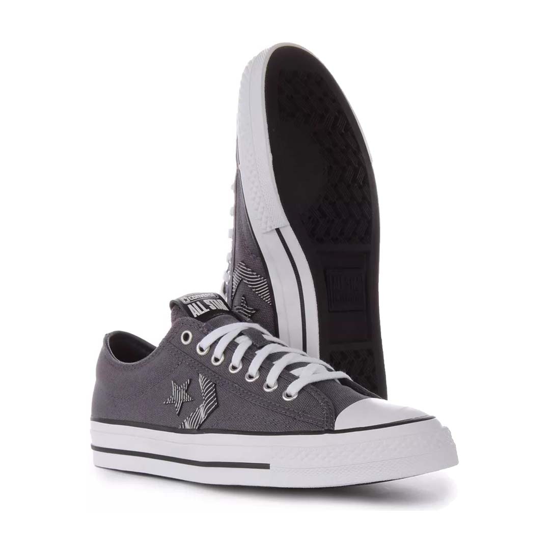 Converse Star Player 76 | A07995C