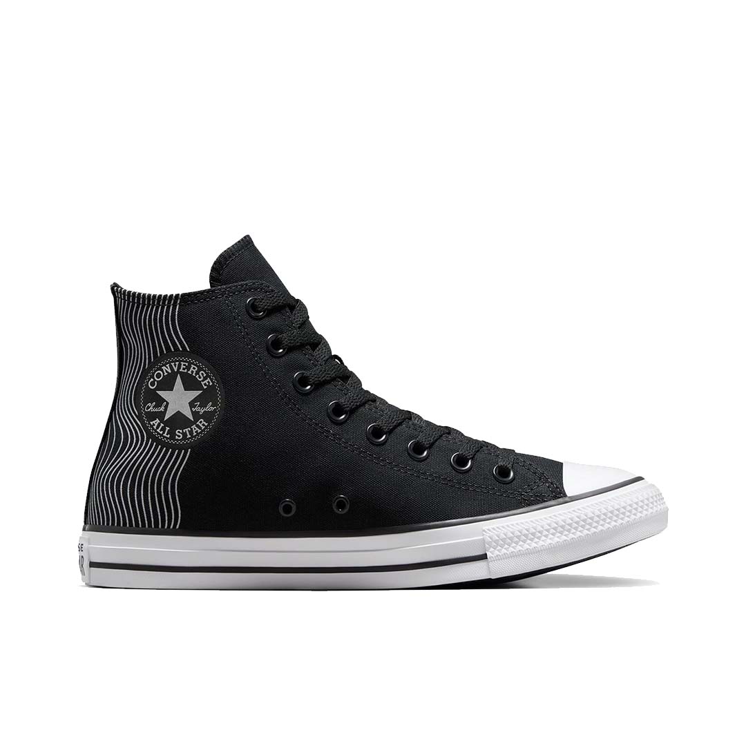 Converse Chuck Taylor All Star A07996C