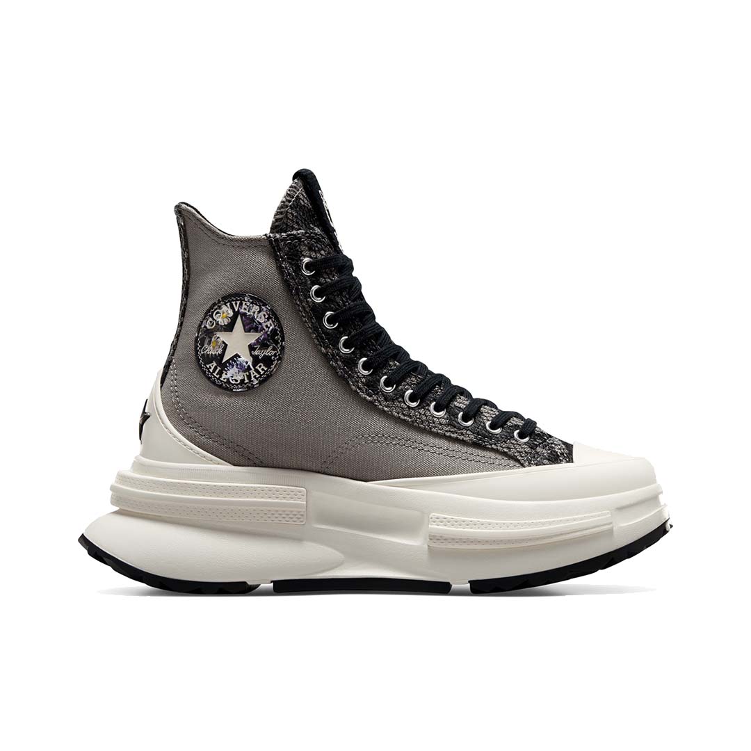 Converse Run Star Legacy CX | A07999C