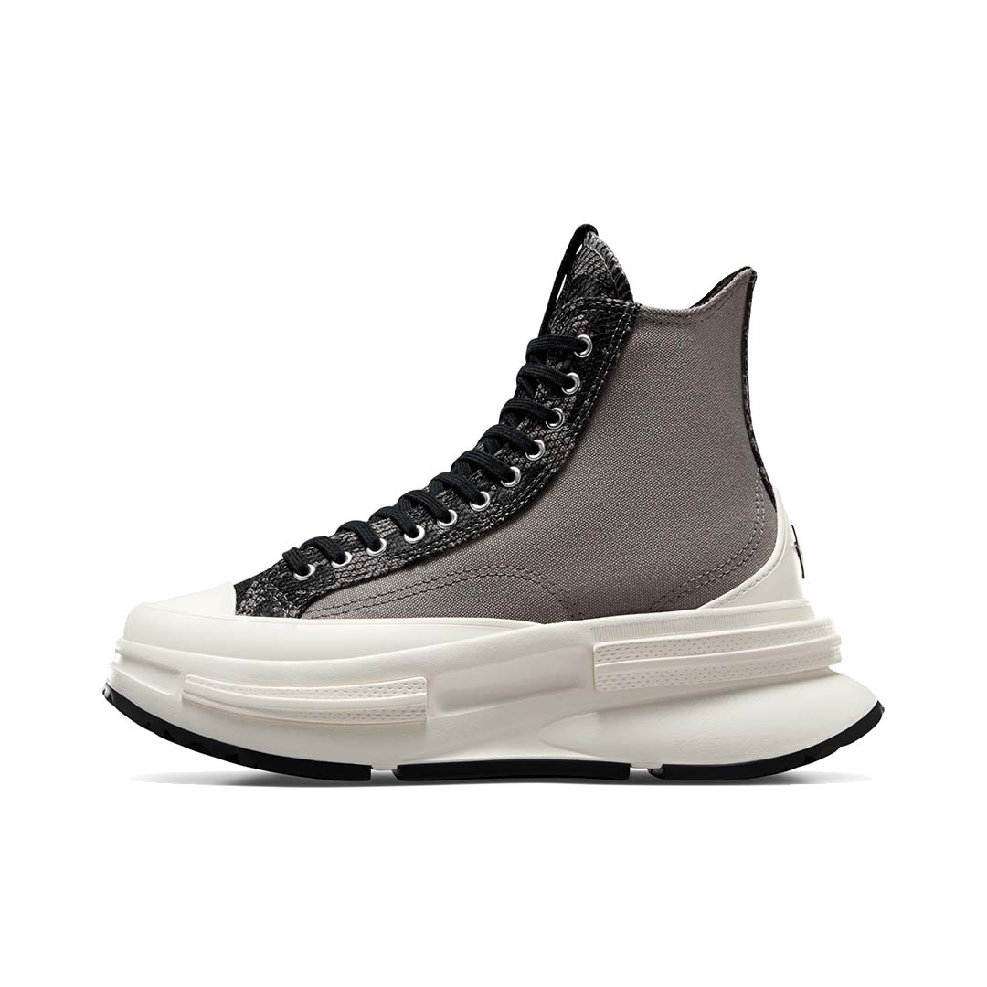 Converse Run Star Legacy CX | A07999C