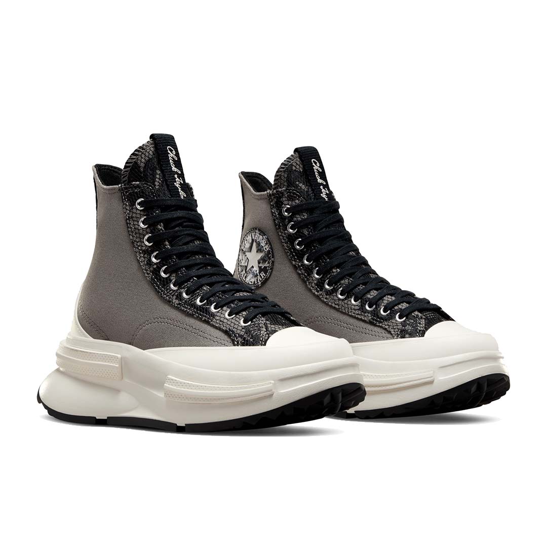 Converse Run Star Legacy CX | A07999C