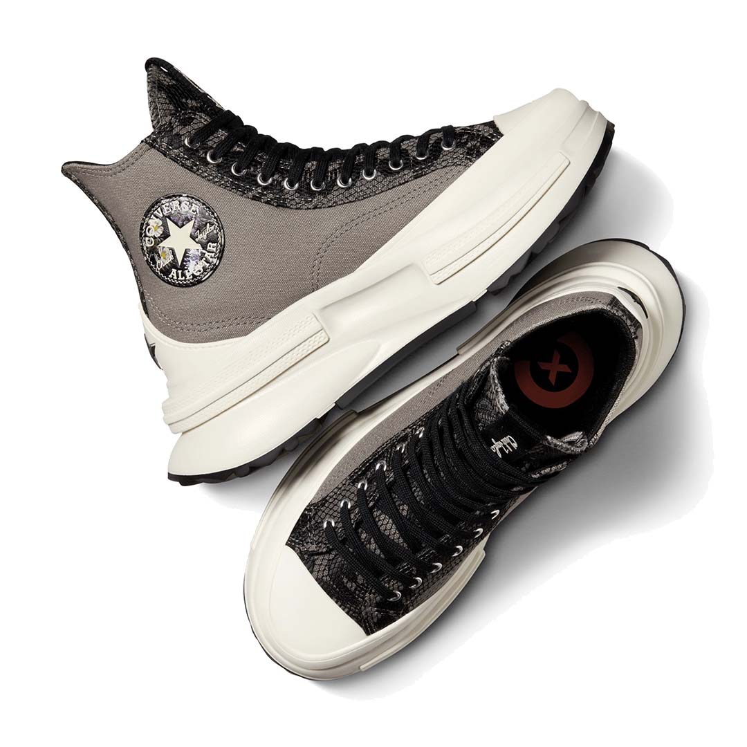 Converse Run Star Legacy CX | A07999C