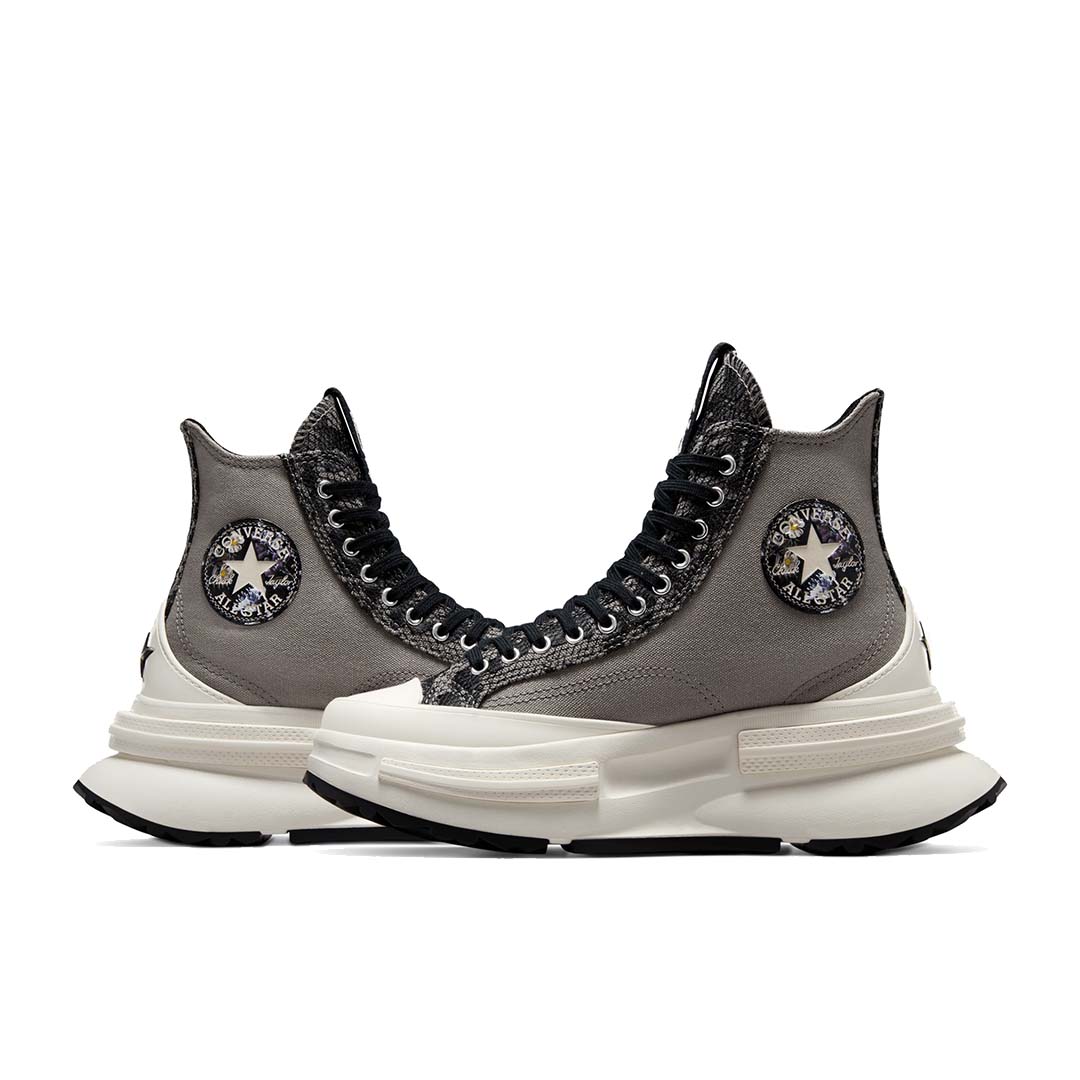 Converse Run Star Legacy CX | A07999C