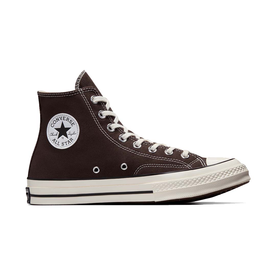 Converse Chuck 70 | A08137C