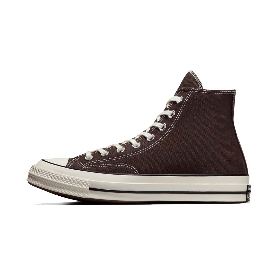 Converse Chuck 70 | A08137C