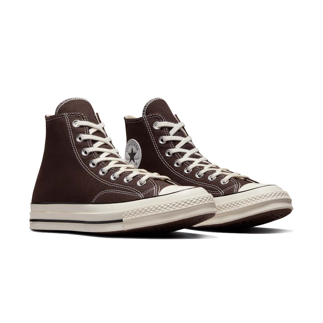 Converse Chuck 70 | A08137C