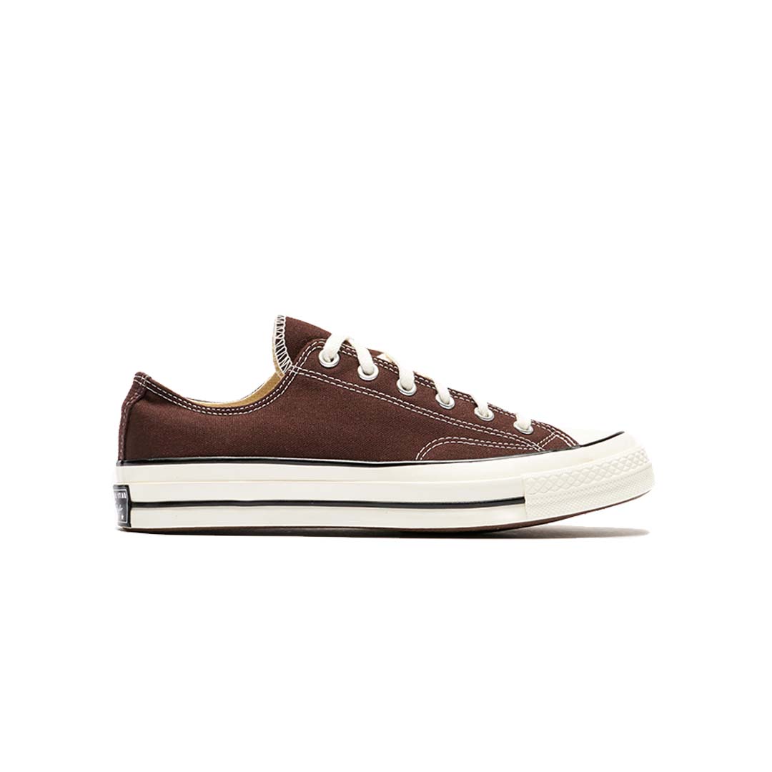 Converse Chuck 70 | A08189C