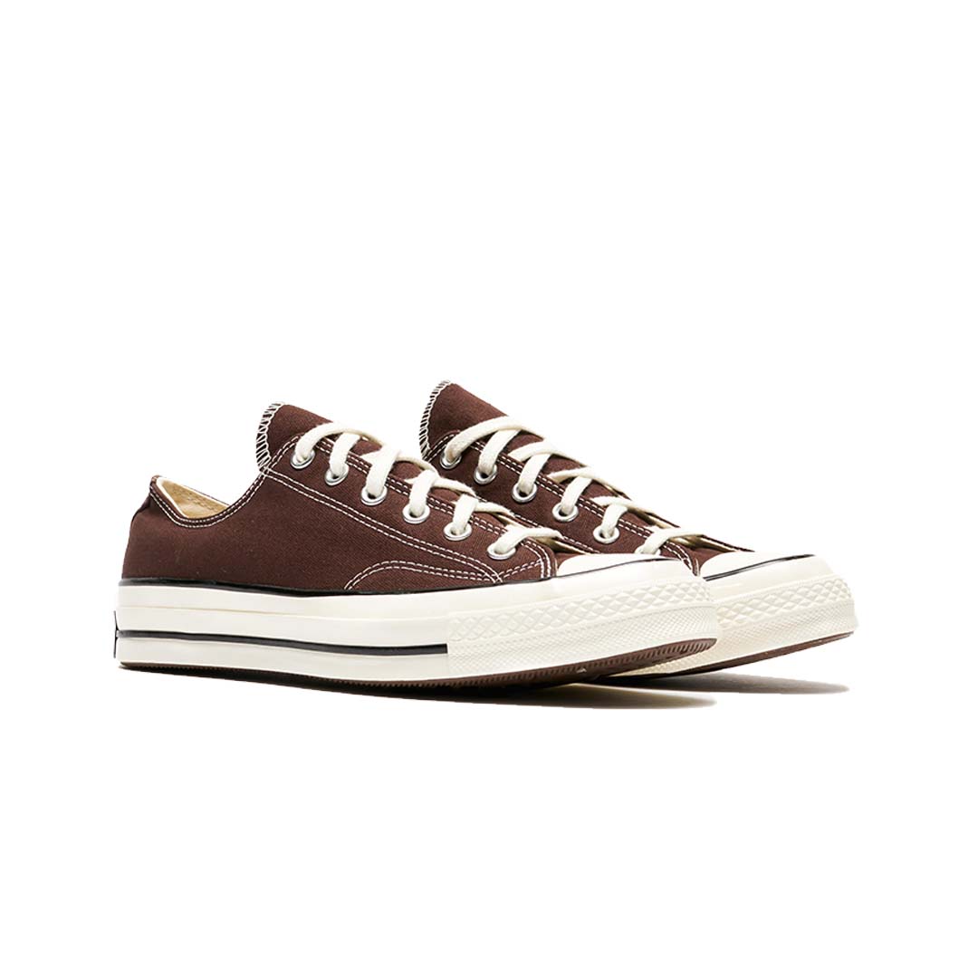 Converse Chuck 70 | A08189C