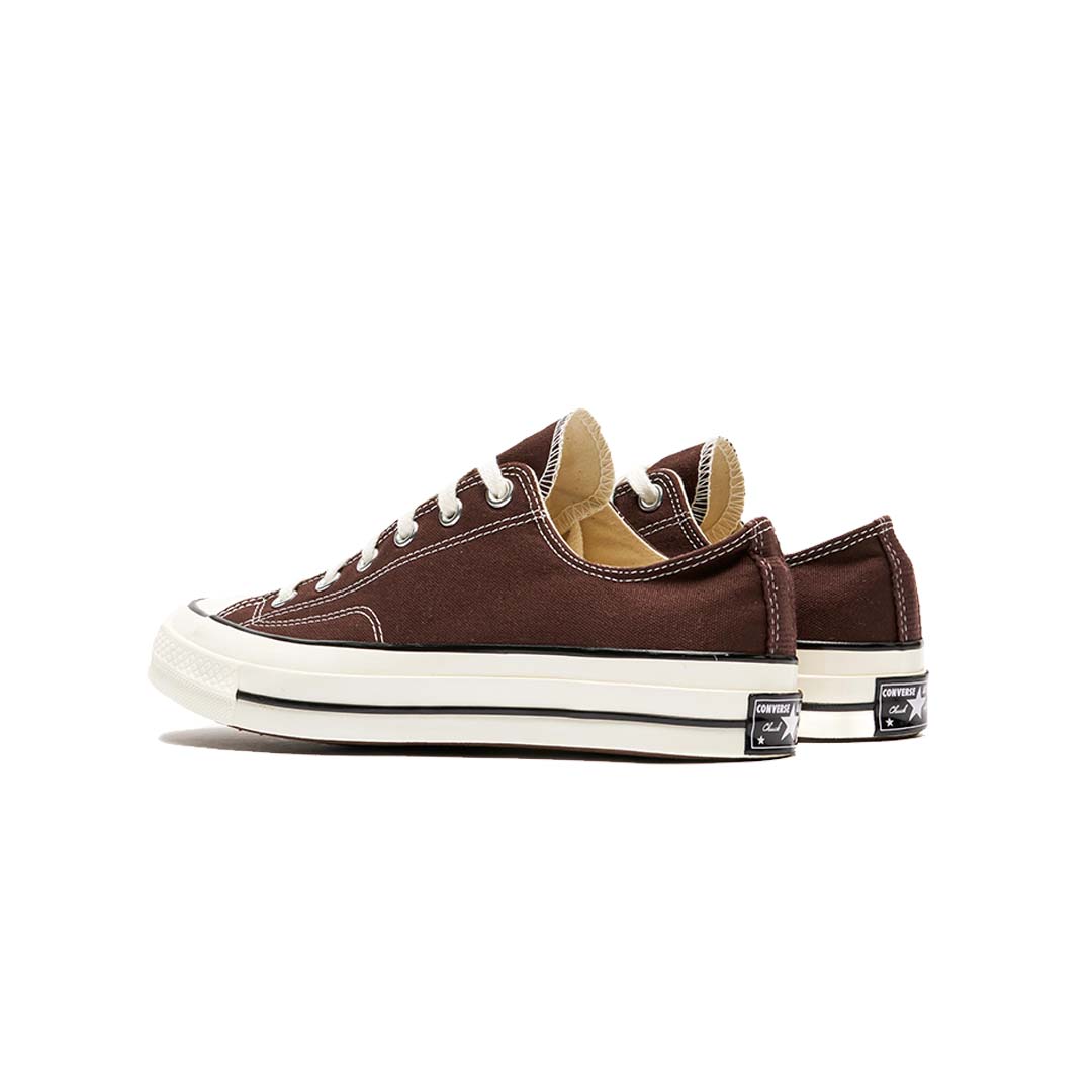 Converse Chuck 70 | A08189C