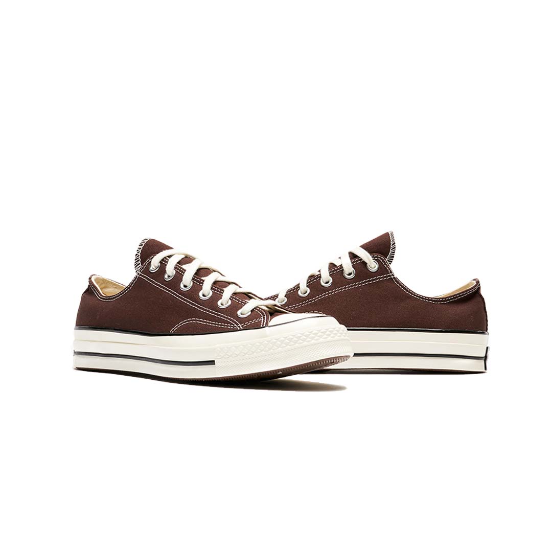 Converse Chuck 70 | A08189C