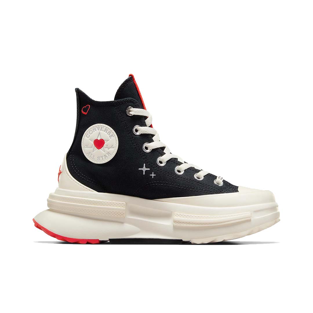 Converse Run Star Legacy CX | A09112C