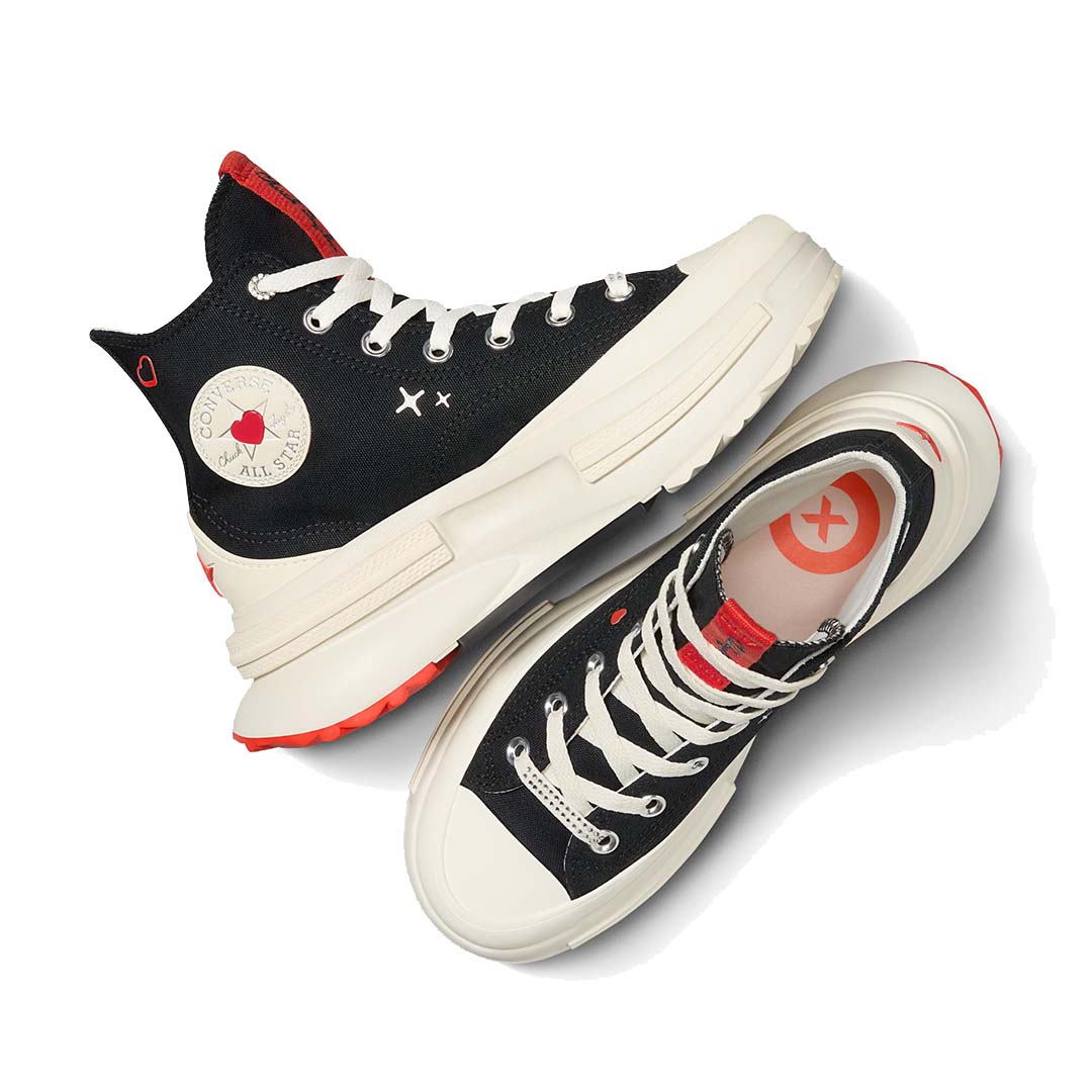 Converse Run Star Legacy CX | A09112C