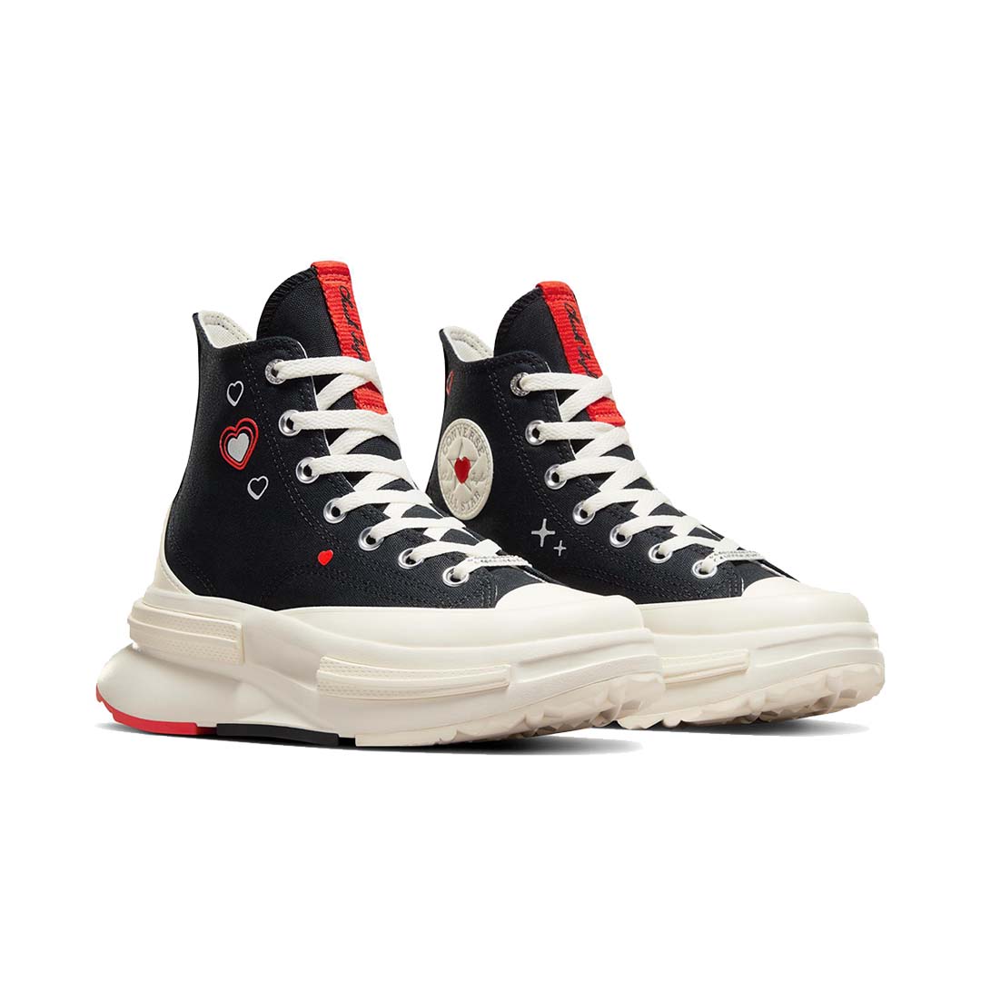 Converse Run Star Legacy CX | A09112C