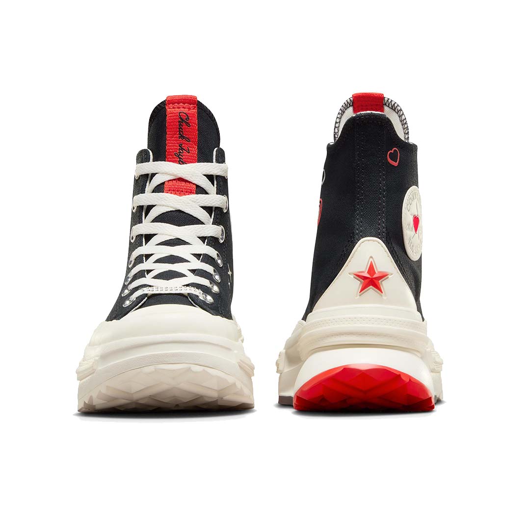 Converse Run Star Legacy CX | A09112C