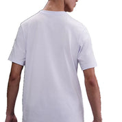 Nike Men Sportswear Club T-Shirt | AR4999-538