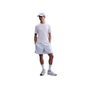 Nike Men Sportswear Club T-Shirt | AR4999-538