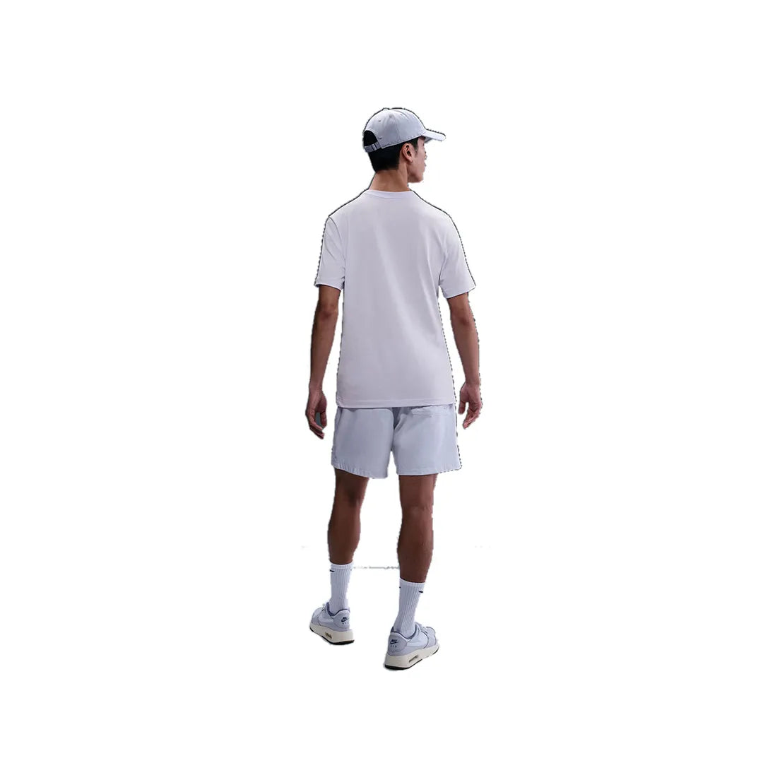 Nike Men Sportswear Club T-Shirt | AR4999-538