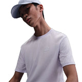 Nike Men Sportswear Club T-Shirt | AR4999-538