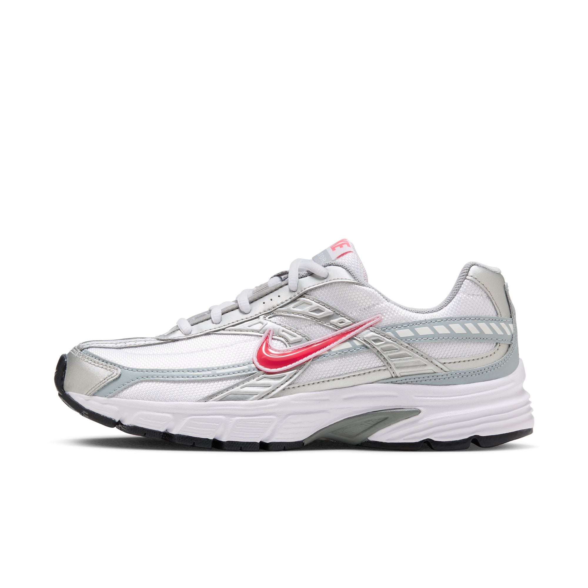 Nike Women Initiator Shoes | 394053-101