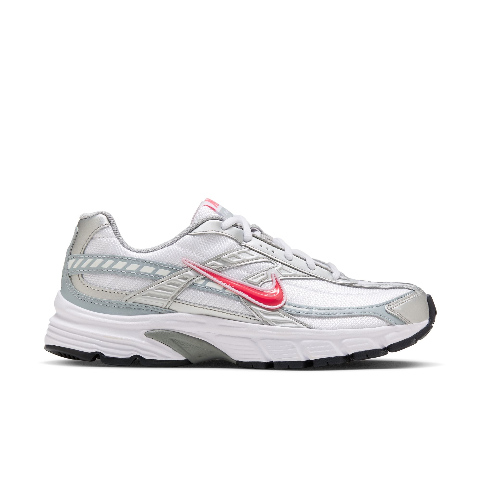 Nike Women Initiator Shoes | 394053-101