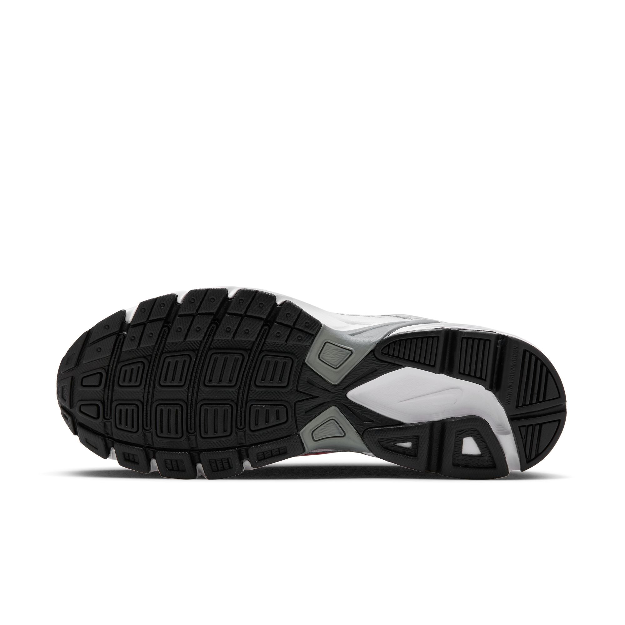 Nike Women Initiator Shoes | 394053-101