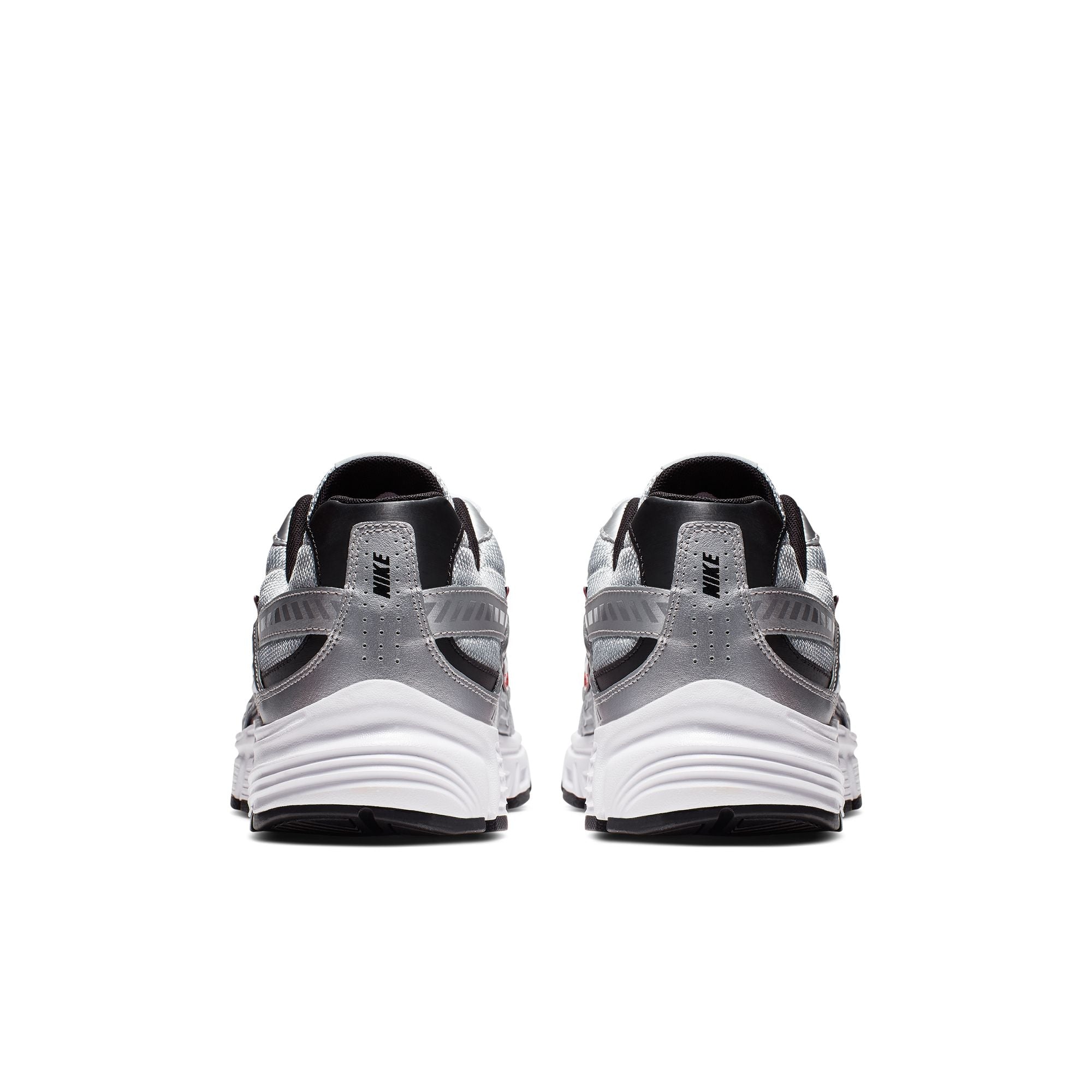 Nike Men Initiator Running Shoe | 394055-001