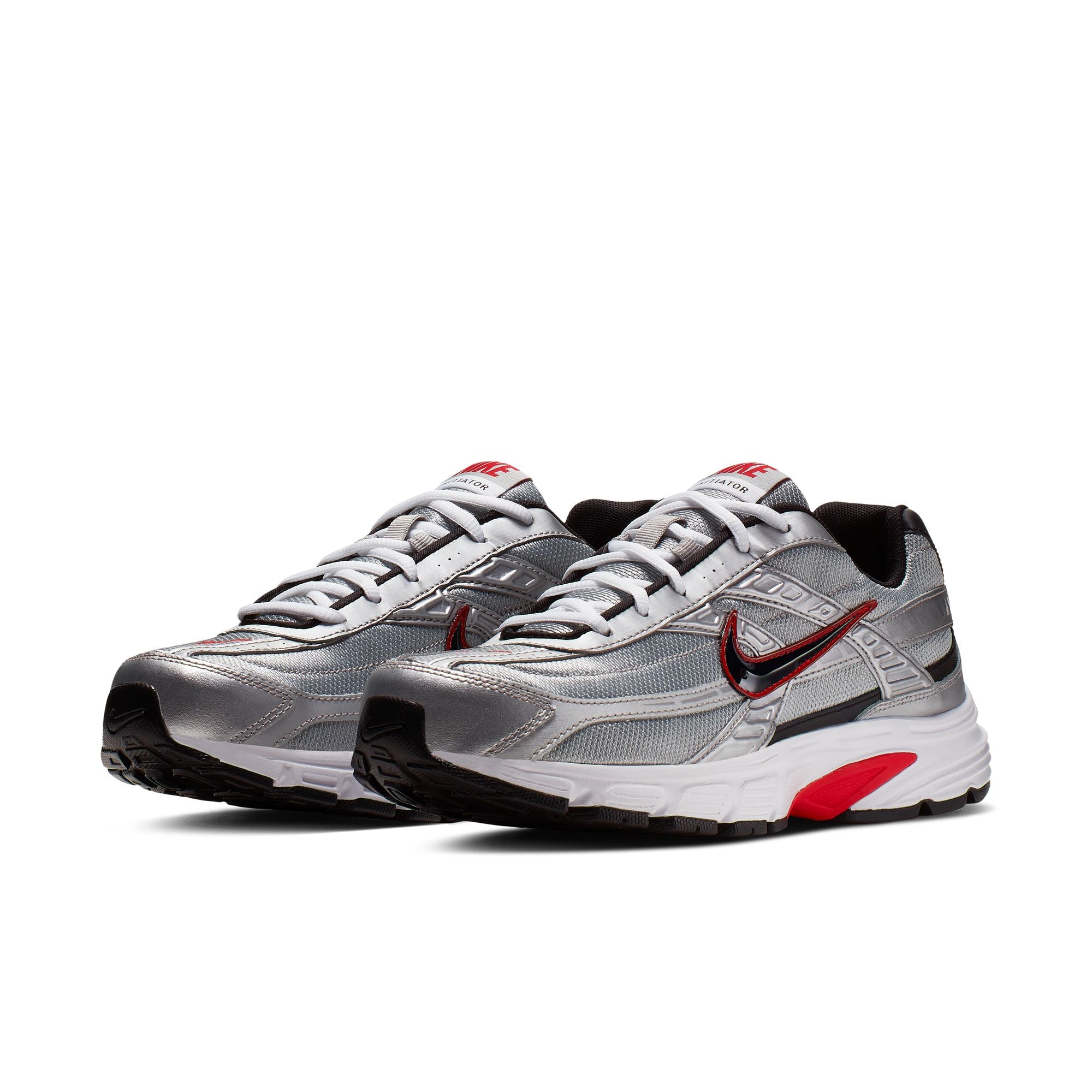 Nike Men Initiator Running Shoe | 394055-001