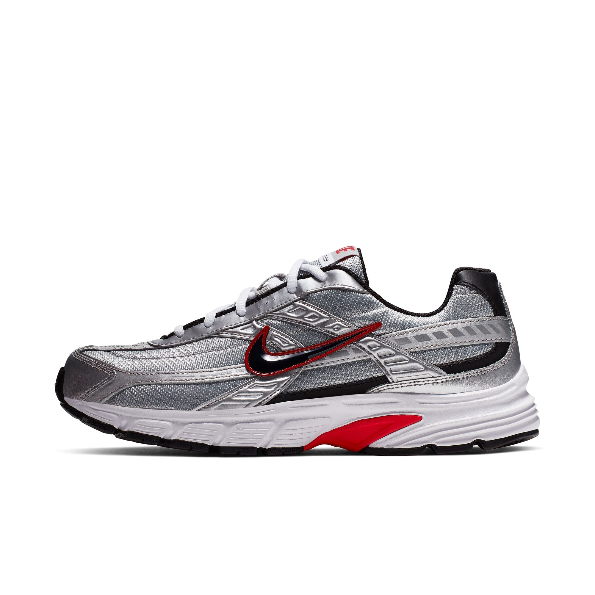 Nike Men Initiator Running Shoe | 394055-001