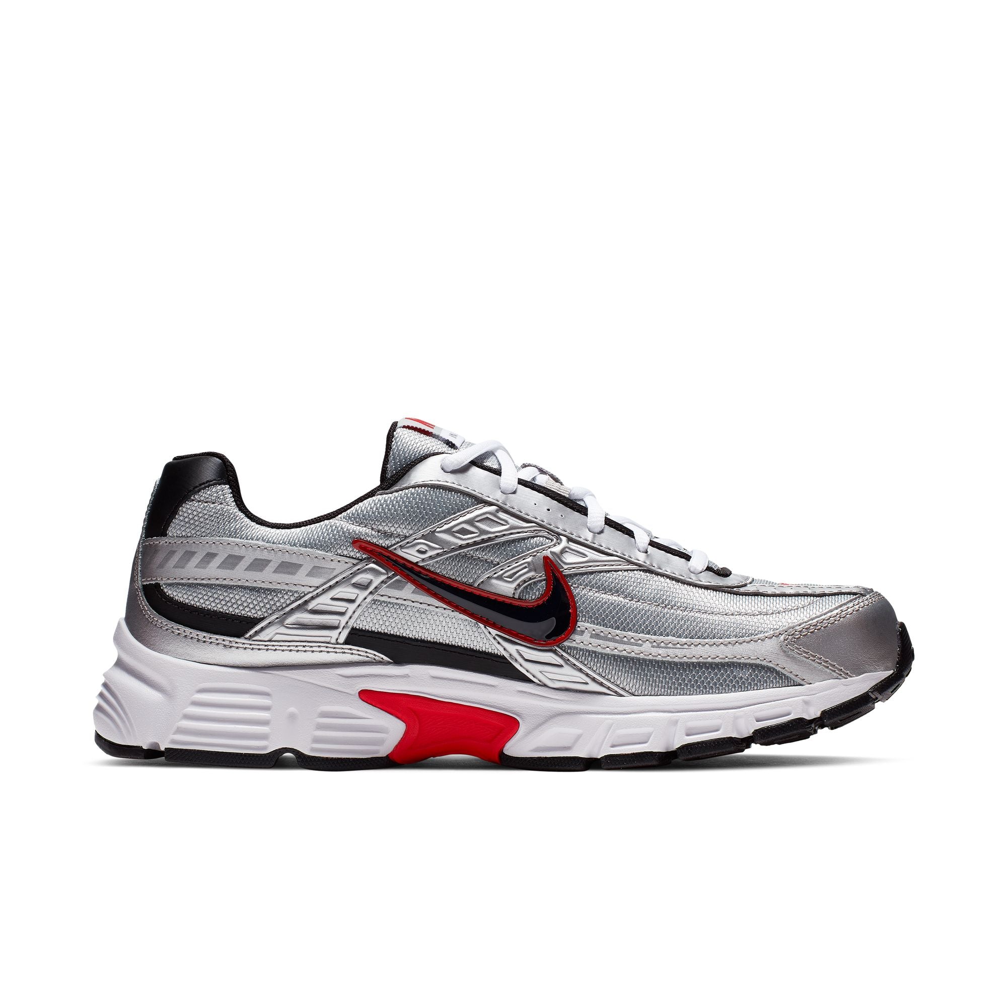 Nike Men Initiator Running Shoe | 394055-001